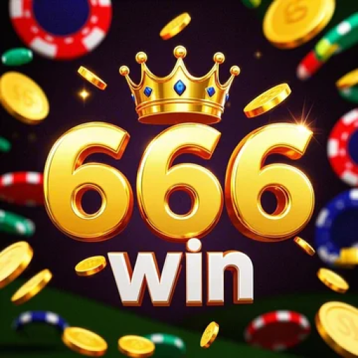 666win