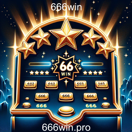 A Importância das Avaliações de Jogos na Plataforma 666win
